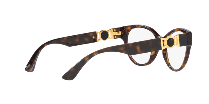Versace VE3313 108  